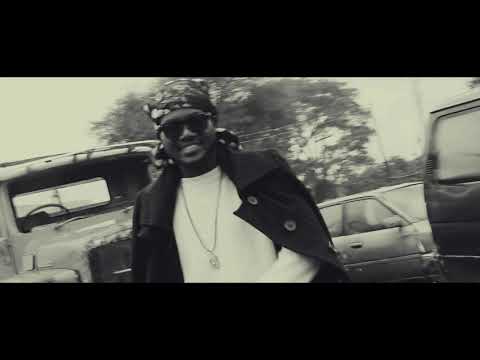 Obinali Get Up (Official Music Video_2021) _ Produced by Dj Mzenga Man.