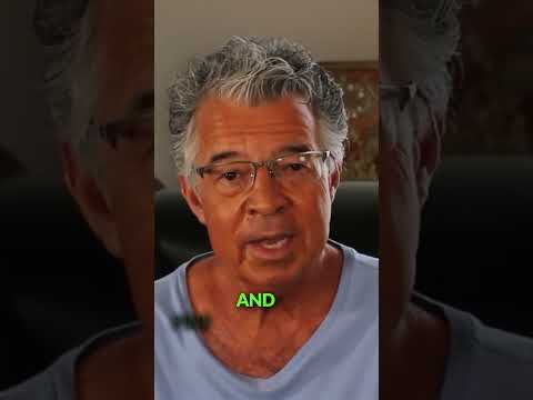 Bakain Extract Powder 100%