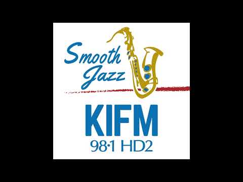 KXSN-HD2/San Diego, California Legal ID - July 28, 2021