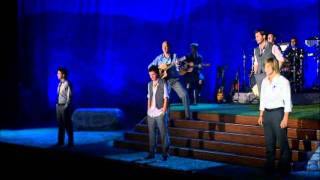 Celtic Thunder Heritage - Steal Away