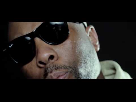 SPILLIONS - REAL SPILL