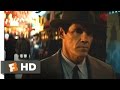 Gangster Squad 2013 The Chinatown Trap Scene 6 10 Movieclips