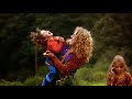 Led Zeppelin - All Of My Love [Legendado em Português]