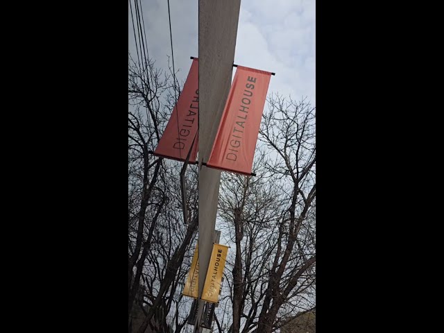 Vídeo relacionado con Bolígrafo de entrada para Samsung Galaxy Y Hello Kitty GT-S5360;adecuado sólo para las pantallas capacitivas