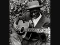Skip James - Lazy Bones
