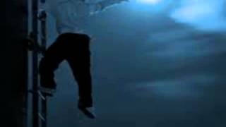 Rob Da Plug ft Skinny- Fly Away