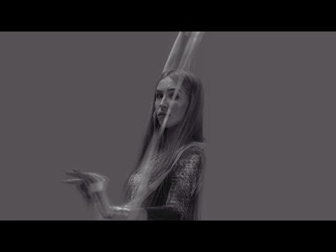 Amelia Andryszczyk - Więcej