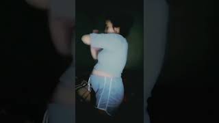 Download lagu kumpulan bumil pargoy #bumilcantik #bumil #bumilpargoy mp3