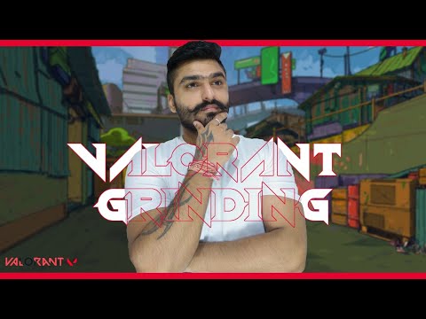 Valorant New Update Patch 1.11