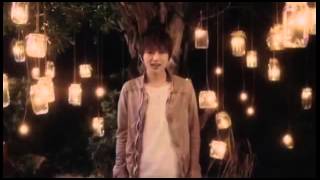 AAA西島隆弘がかっこいい