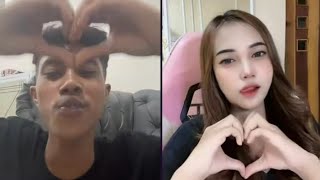 Download lagu PK,MAS IYUN MALAM JUM'AT SAMA PITRI ZEBIA‼️ DARI BANDUNG, SOBAT NGARIT 19/12/25#masiyun#sobatngarit mp3 Download lagu PK,MAS IYUN MALAM JUM'AT SAMA PITRI ZEBIA‼️ DARI BANDUNG, SOBAT NGARIT 19/12/25#masiyun#sobatngarit mp3