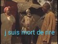 Le Film Malien