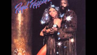 millie jackson &amp; isaac hayes - You Needed Me