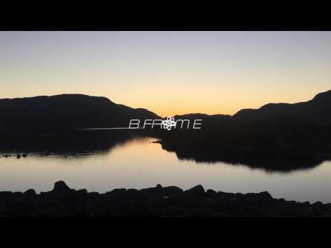 B From E - Waves (Official Music Video)