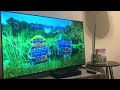 Opening To Kermit S Swamp Years 2002 DVD