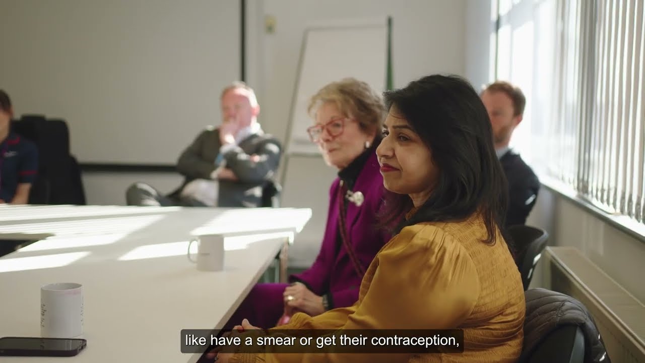 Blank placeholder image