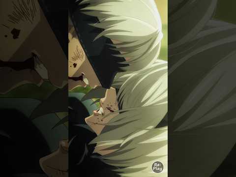 Bye Bye 9S 😭💔 - YorHa 2B vs 9S - Nier Automata #nierautomata