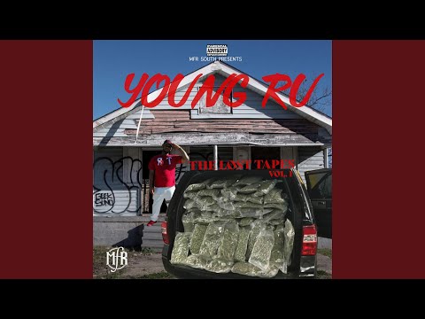 Playin' Wit a Check (feat. Nenemoe & Southmade 2three)