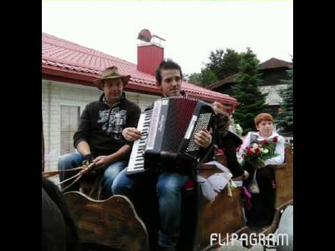 Duo cocktail zasto me mucis nevjero