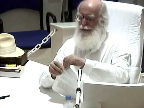 Tertúlia 1811 - Felicidade patológica (Parapatologia) | #Conscienciologia - Waldo Vieira