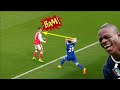 Football Funny Moments In The 21st Century