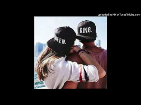 L'One, Ёлка - Шанс