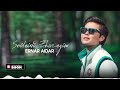 Ернар Айдар - Сөйлейді жүрегім (Премьера Трека) Ернар Айдар - Сөйлейді жүрегім (Премьера Трека)