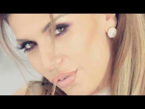 Besa - Amelia (feat. Mattyas) (Official Music Video)