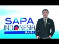 SYS NS KOMPASIANA TV 27 AGUSTUS 2015