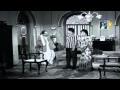 Jabardasth Masti - Aadapaduchu - padmanabham Comedy Scenes