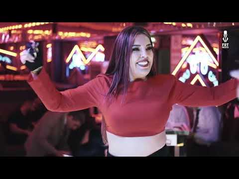 Sincanlı Erkal SONEL   EZO   Gemileri Yakarım