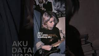 Download lagu story' wa Putuskan saja pacarmu mp3 Download lagu story' wa Putuskan saja pacarmu mp3