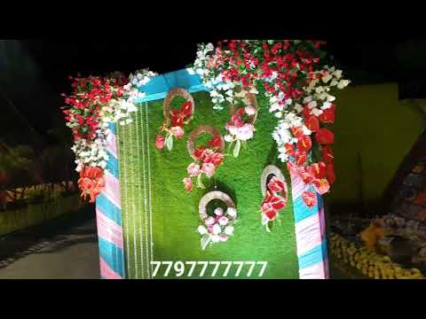 Rahul & khusboo sangeet @ResortTrimurti