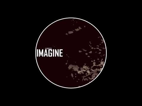 Gabros - Still Wanna Run Wet (Original Mix)