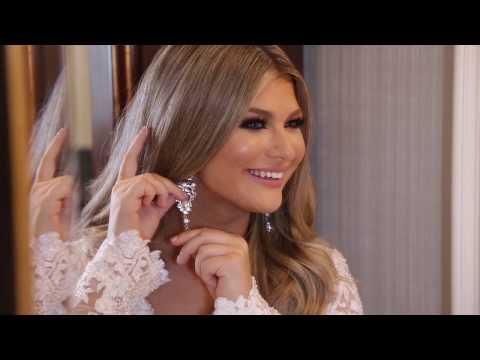 Best Jewish Wedding Videographer/Photography the Willard Washington D.C.20004 | Suburban Video