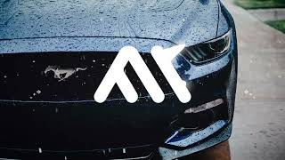 Ariana Grande - 7 rings (NORTKASH Remix)