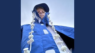 Cover art for Cool cat