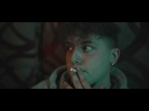 GODIE 08 - TANTAS VECES (PROD. FOREST KEED)