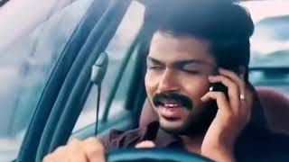 Download lagu Paiyya mp3