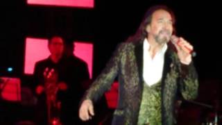 Sin Pensarlo Marco Antonio Solis