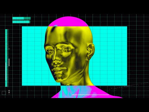 The Funk Hunters x Eskei83 - Hit Like feat. RUSUR