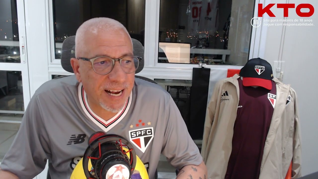 JÁ VAI EMBORA? TIME RUSSO DEVE OFERECER 100 MILHÕES POR MATHEUS ALVES! VOCÊ VENDERIA?