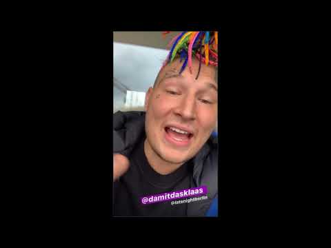 Neue Songhörprobe !!! | Insta Storie vom 22.10.2019 | Lil Lano Insta Stories