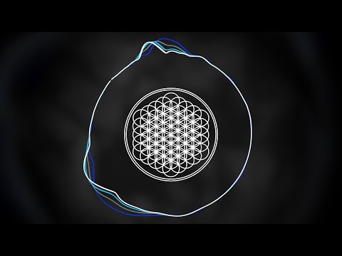 Bring Me The Horizon - Can You Feel My Heart (TRIS Remix)