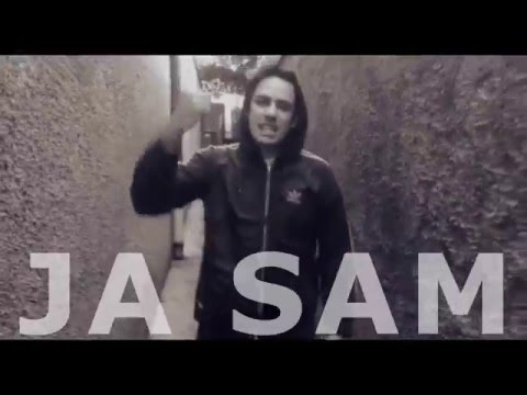 Doox - Pseudonim (feat. Phan & Ringe) Official Music Video