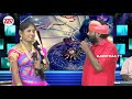 நட்டநடு காட்டுக்குள்ள செல்ல தங்கையா 