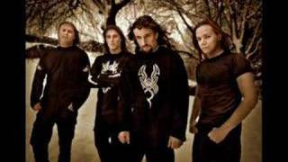 Sonata Arctica - Gravenimage