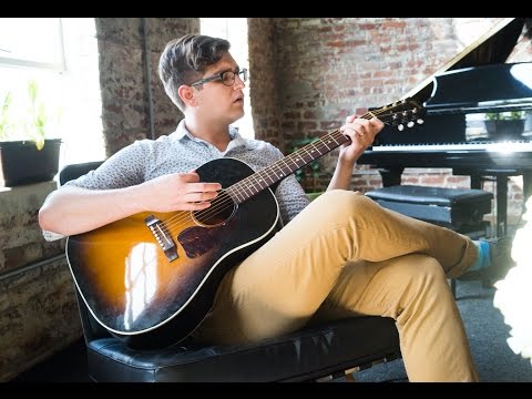 3 Beginner Songs in 10 Minutes