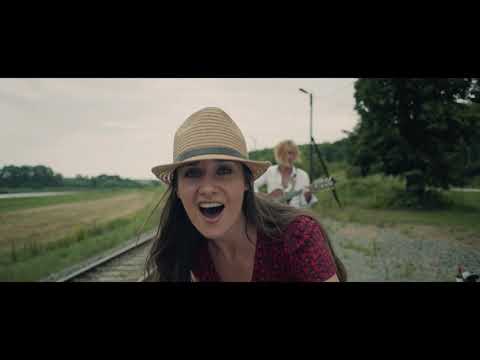 Tompos Kátya Viszlek Haza//Színházak éjszakája 2019