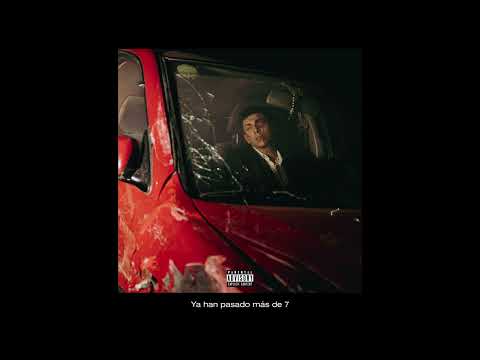 Rafaell Cocoa - QUIMERA Ft. Giru Mad Fleiva